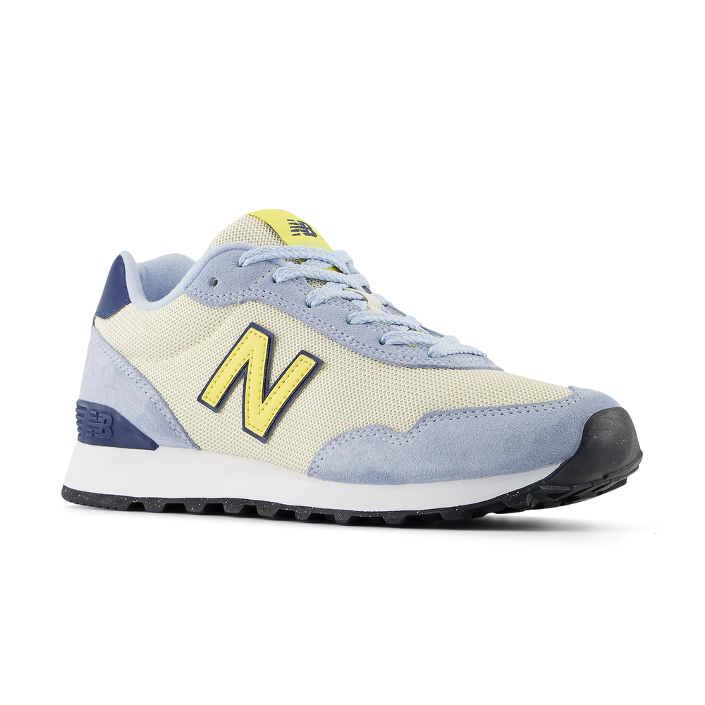 Dámske topánky New Balance W5155RA – modré