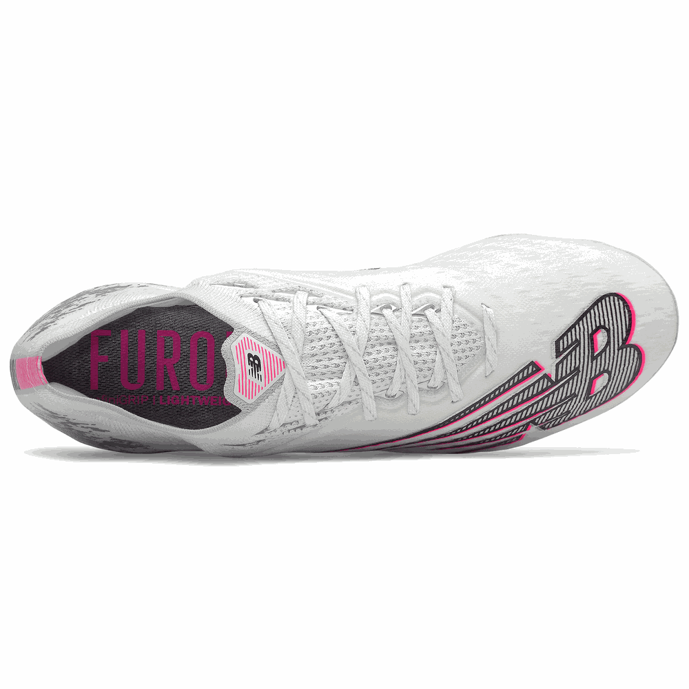 Kopačky Furon V6+ PRO SG - MSF1SP65