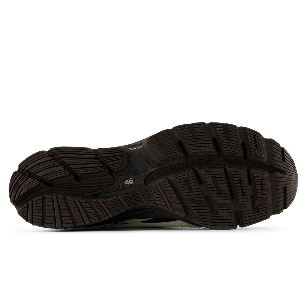 Unisex topánky New Balance U18906M2 – béžové