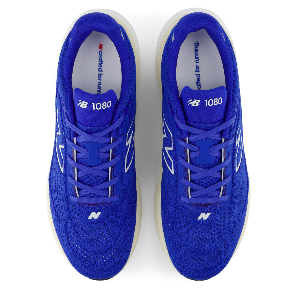 Pánske topánky New Balance Infinion 1080 v15 M10802LH – modré
