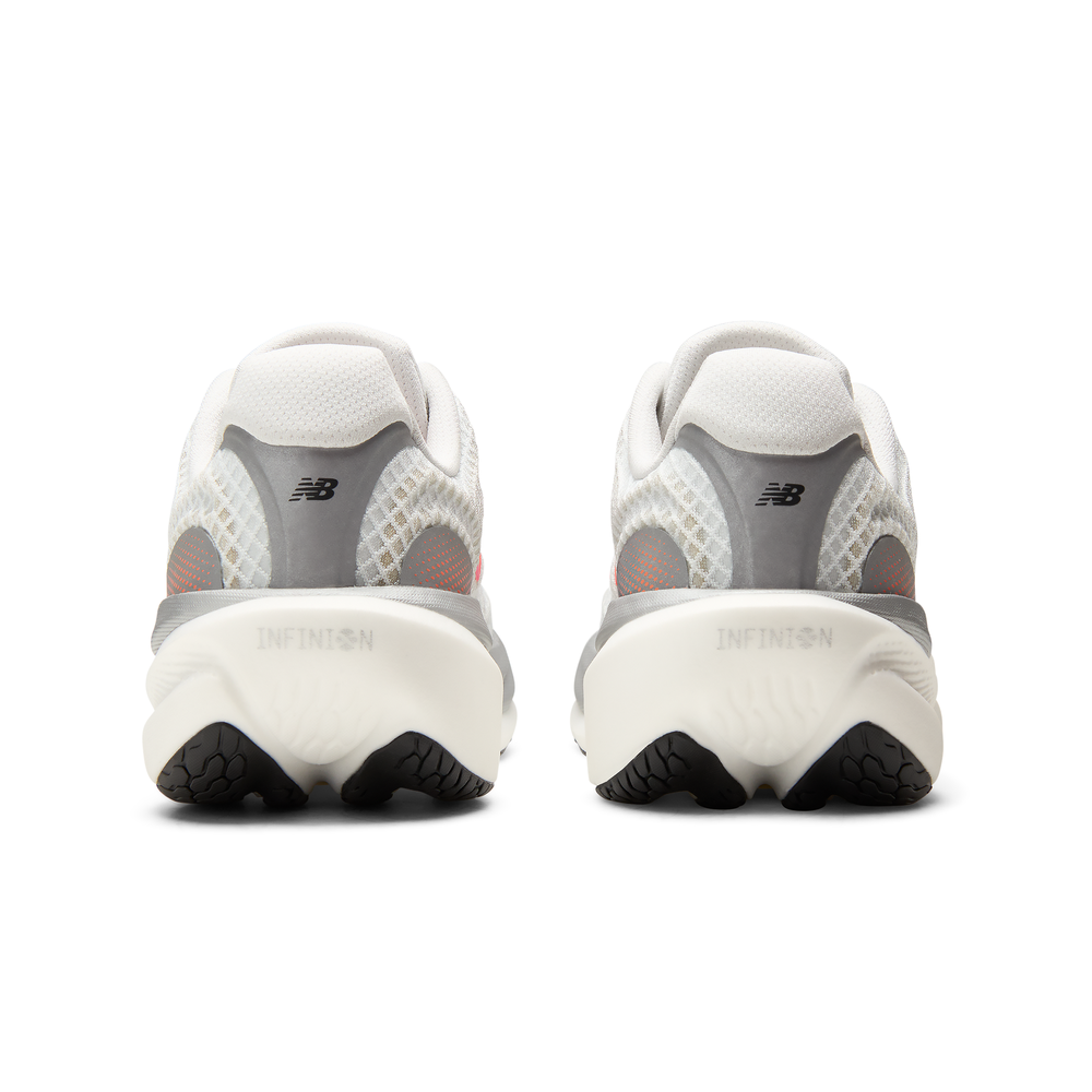 Dámske topánky New Balance Infinion 1080 v15 Breathe W10809PJ – biele