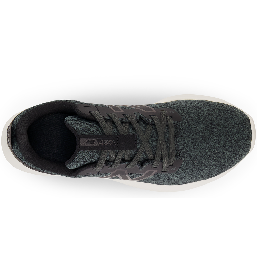 Dámske topánky New Balance WE430RK2 – čierne
