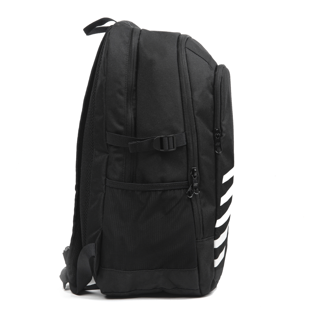 Ruksak New Balance LAB23016BK – čierne