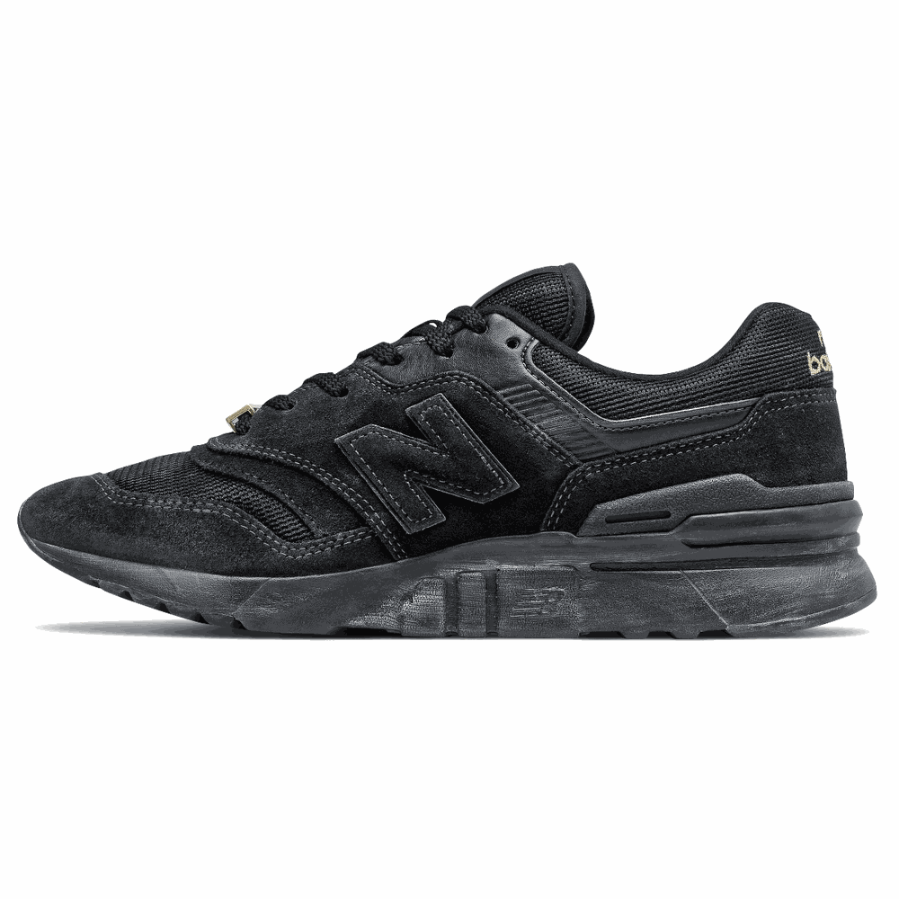 New Balance CM997HFX