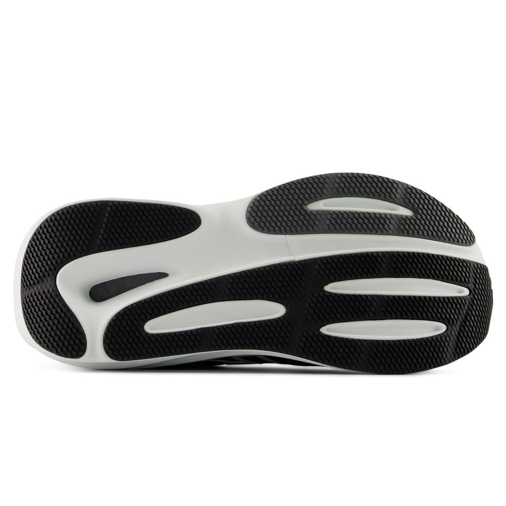 Dámske topánky New Balance Fresh Foam 860 v15 W8604NE – čierné