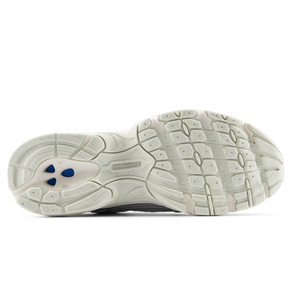 Unisex topánky New Balance U5303IR – biele