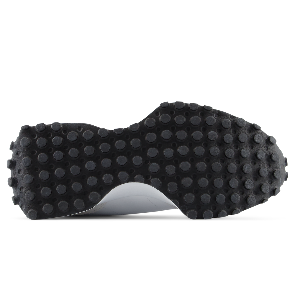 Dámske topánky New Balance W3276F7 – biele