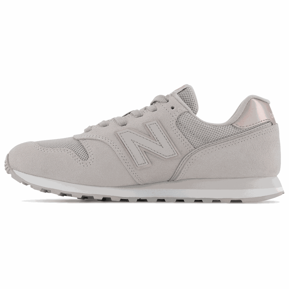 New Balance WL373TS2