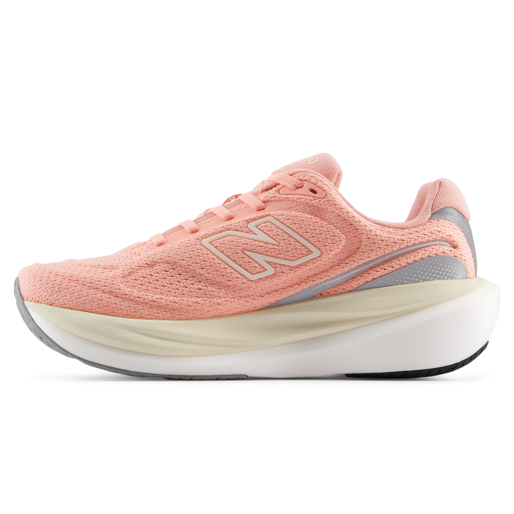 Dámske topánky New Balance Infinion 1080 v15 W10808T4 – ružové