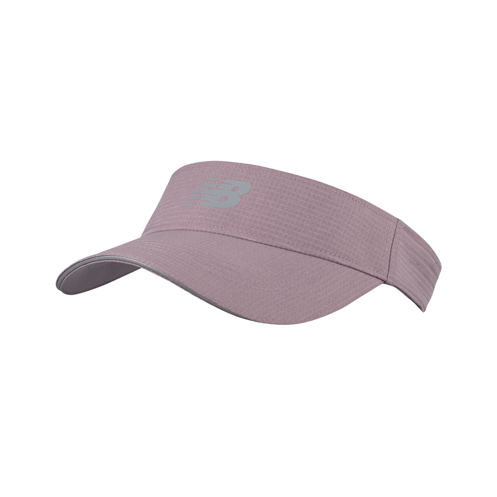 Šilt New Balance LAH21105ICW – ružové
