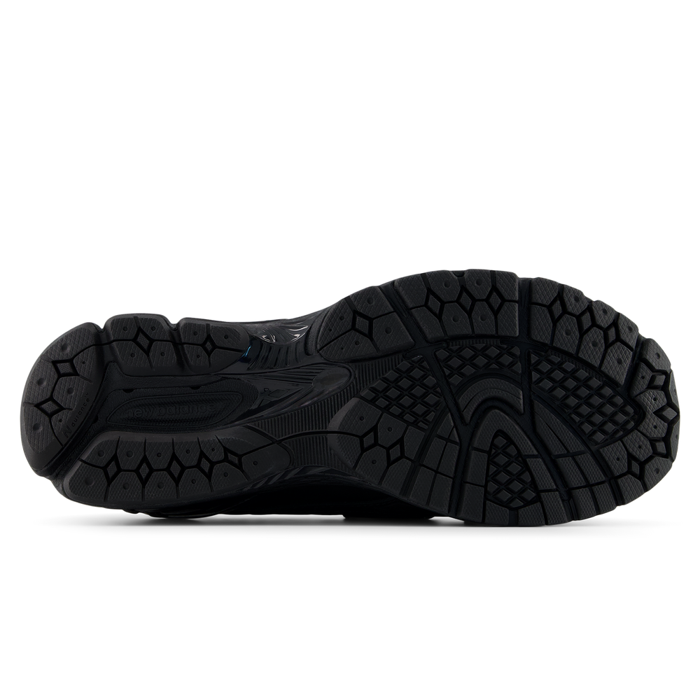 Unisex topánky New Balance U19068G9 – čierné