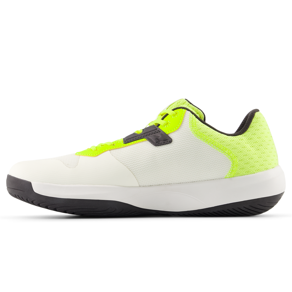 Pánske topánky New Balance M6967Q4 – zelené