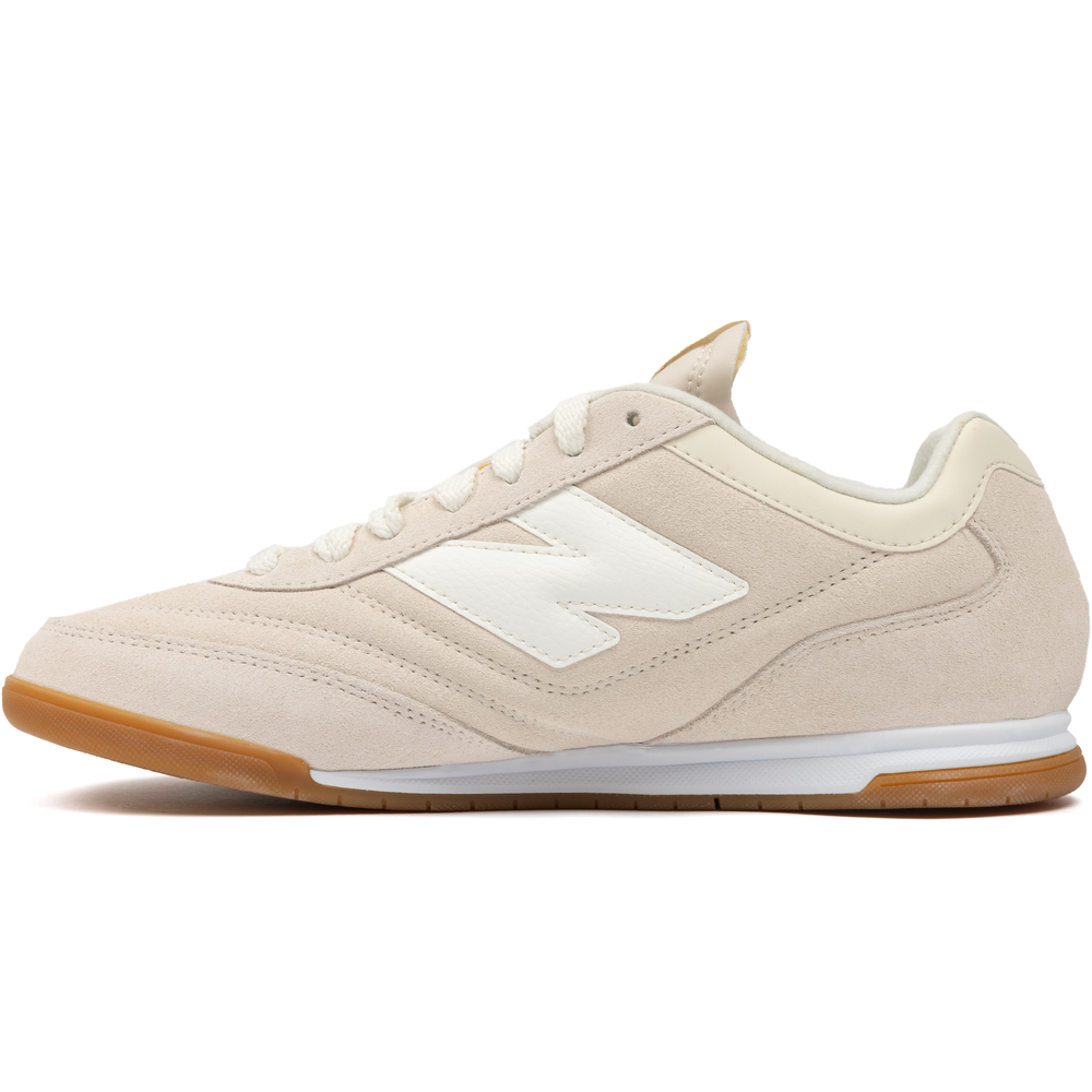 Unisex topánky New Balance URC42EA – béžové