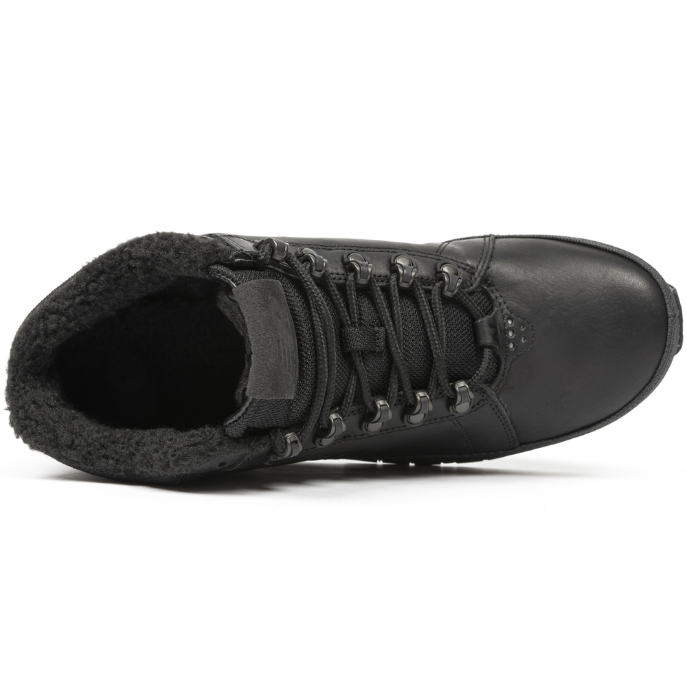 New Balance HL754BN