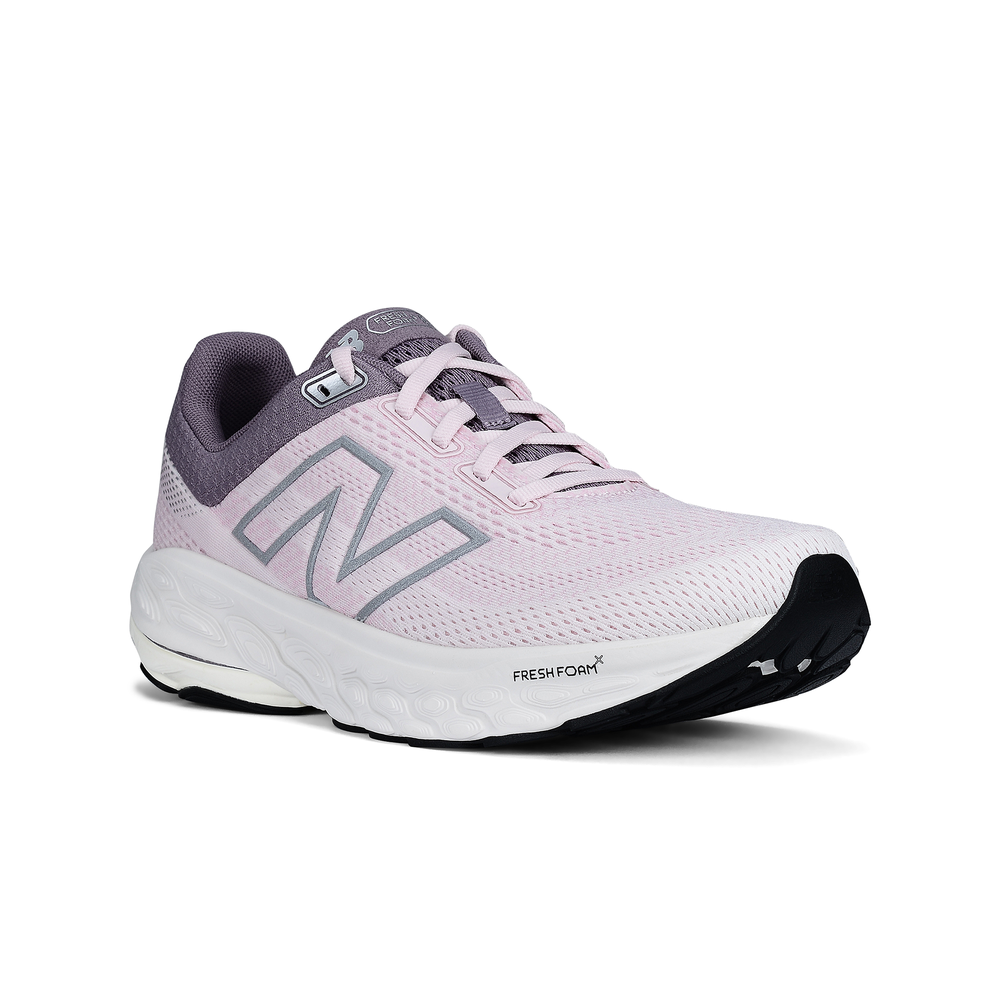 Dámske topánky New Balance Fresh Foam 860 v14 W860Z14 – ružové