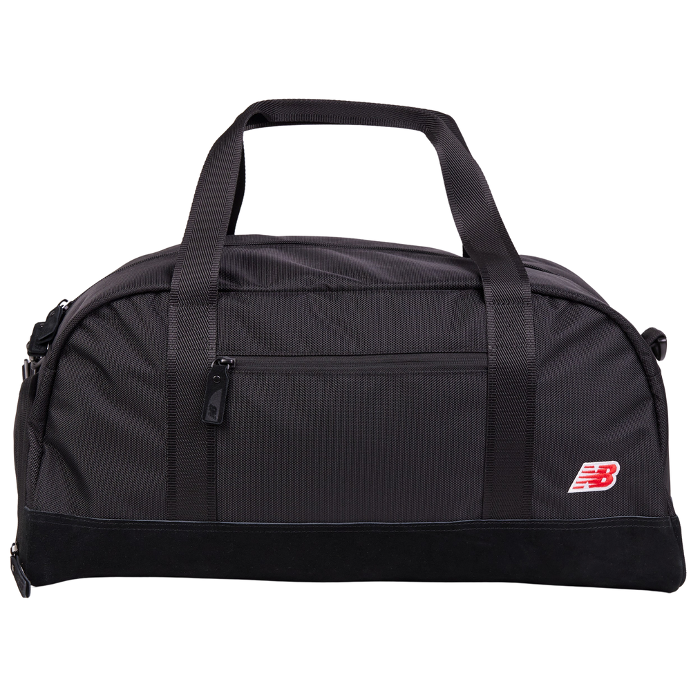 Taška New Balance LAB51504BK – čierne