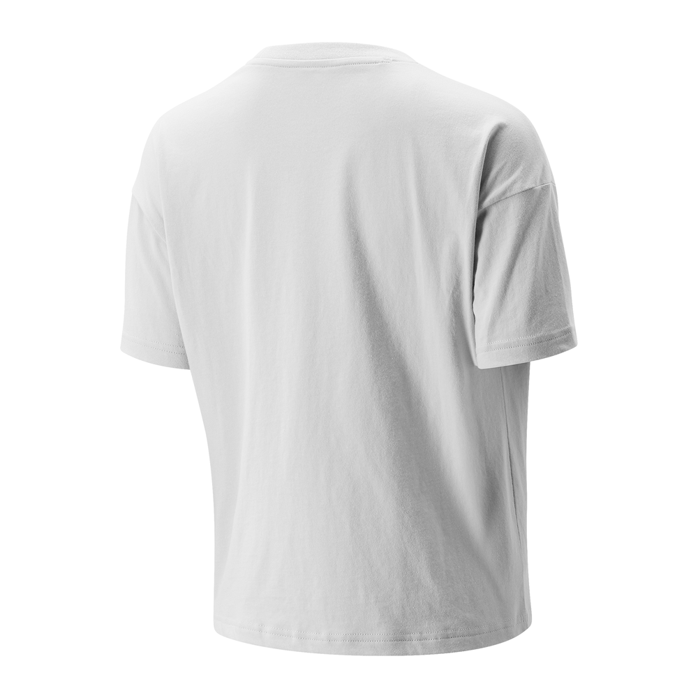 New Balance WT03805WT – biele