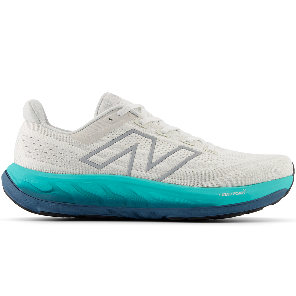 Pánske topánky New Balance Fresh Foam X Vongo v6 MVNGOCE6 – viacfarebné