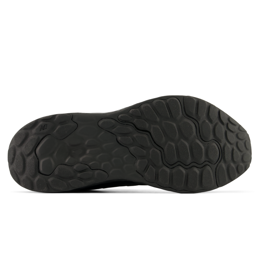 Pánske topánky New Balance Fresh Foam Arishi v4 Utility MARIS9HW – čierné