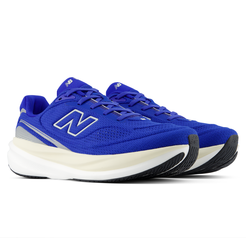 Pánske topánky New Balance Infinion 1080 v15 M10802LH – modré