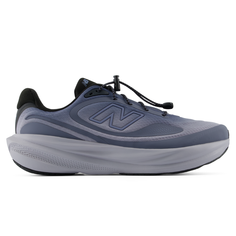 Pánske topánky New Balance Infinion 1080 v15 Pykrete M108020E – sivé