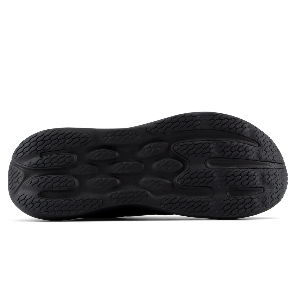 Pánske topánky New Balance Infinion 1080 v15 Pykrete M108022G – čierné