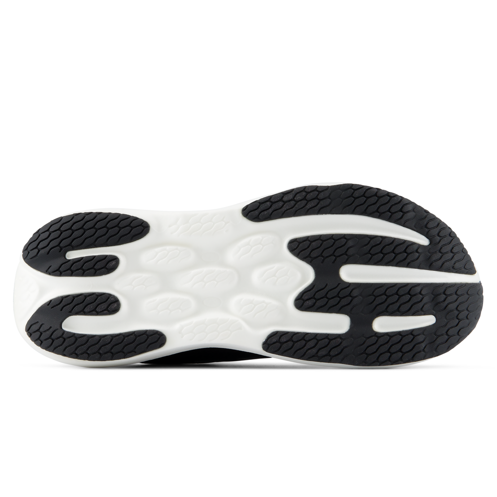 Dámske topánky New Balance Infinion 1080 v15 W10804NB – čierné