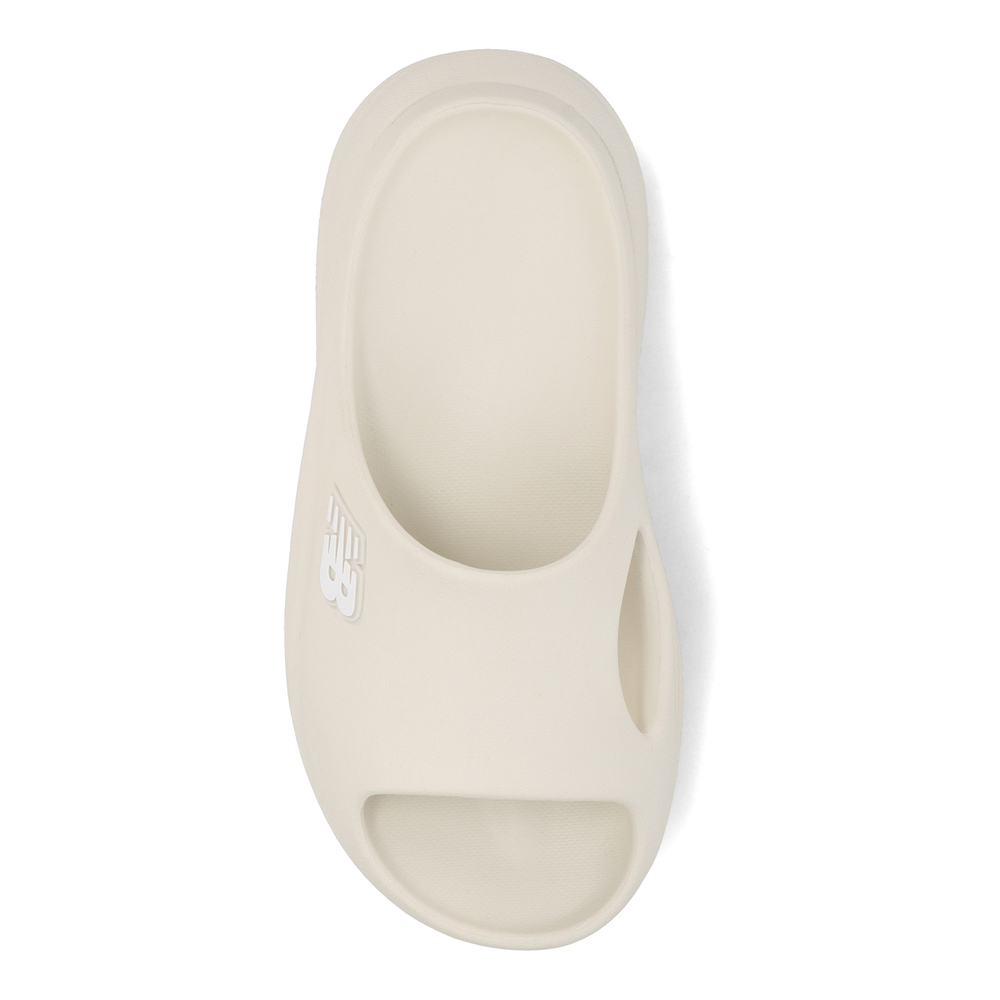 Dámske šľapky New Balance W66509TG – béžové