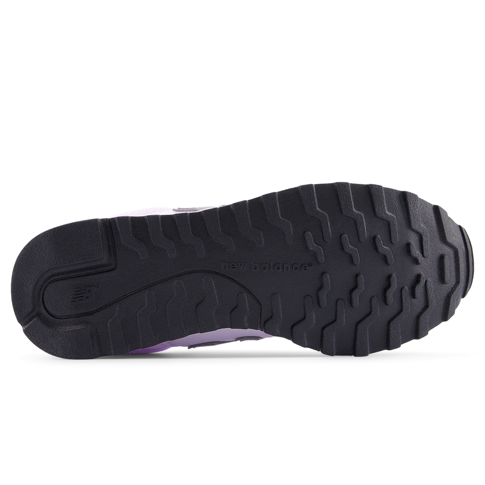 Dámske topánky New Balance GW500PRS  - fialové