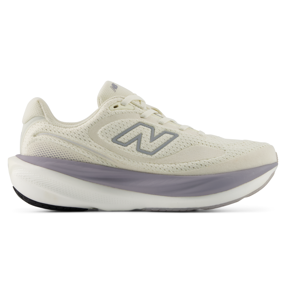 Dámske topánky New Balance Infinion 1080 v15 W10804VQ – béžové
