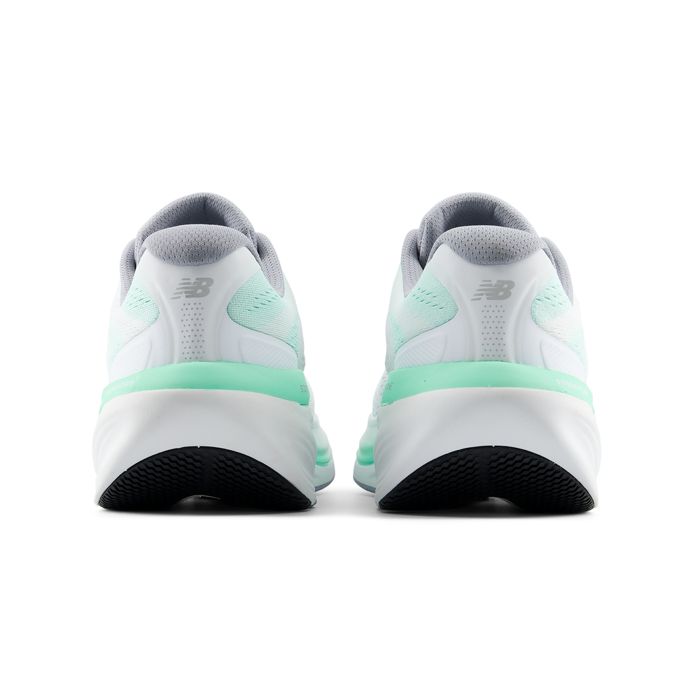 Dámske topánky New Balance Fresh Foam 860 v15 W8606M1 – mätové