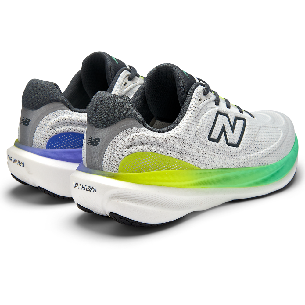 Pánske topánky New Balance Infinion 1080 v15 M10808MP – biele