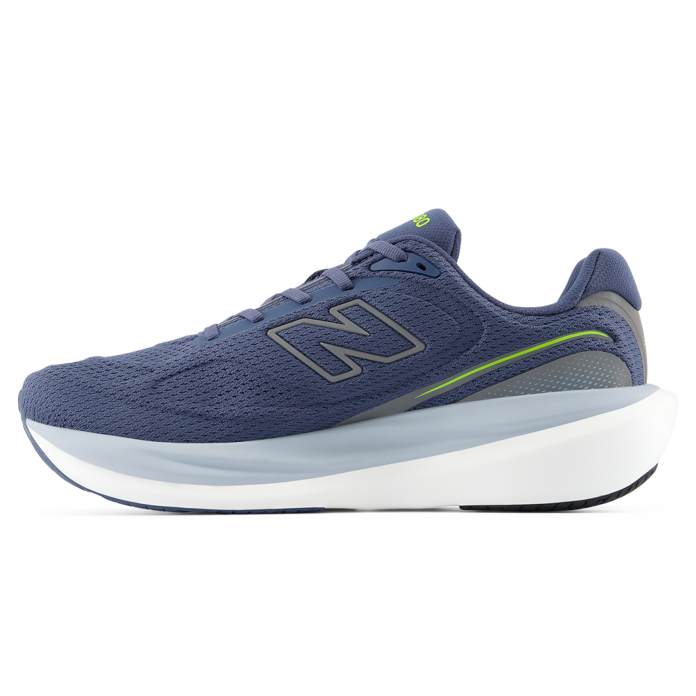 Pánske topánky New Balance Infinion 1080 v15 M10802RE – modré