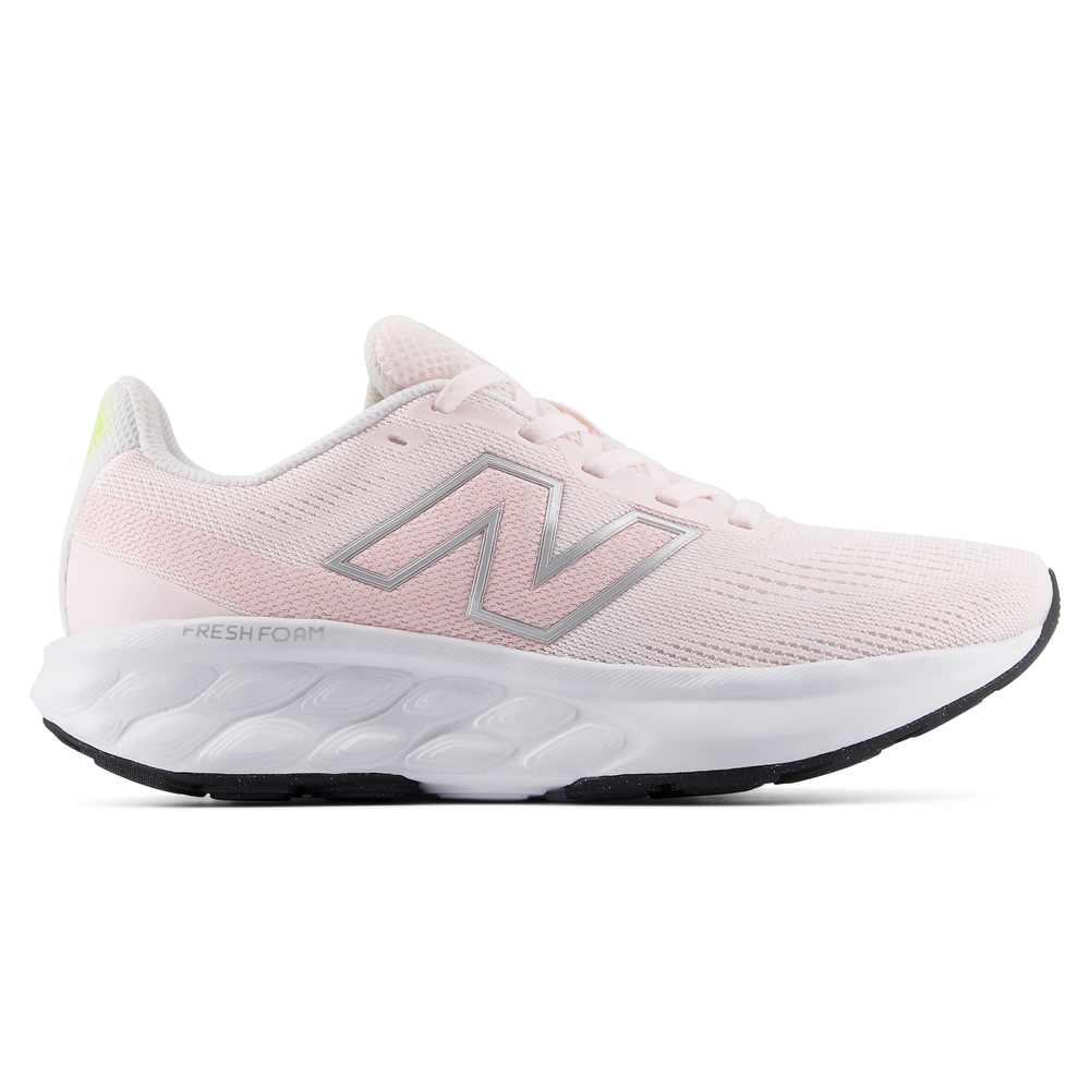 Dámske topánky New Balance Fresh Foam x 520 v9 W5209AD – ružové