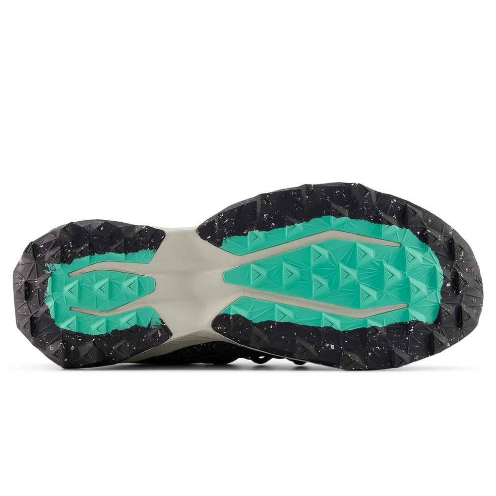 Pánske topánky New Balance DynaSoft Tektrel MTTR8D7 – čierné