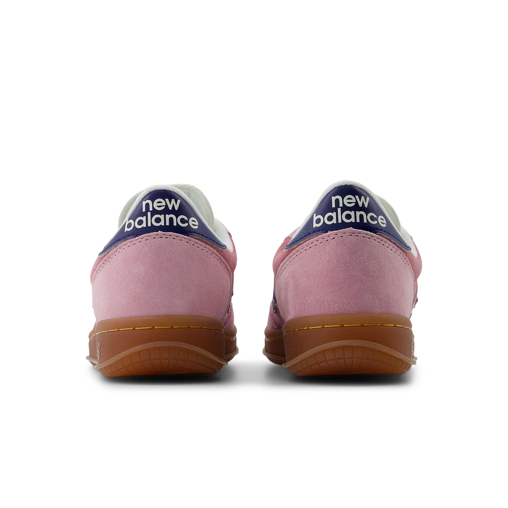 Unisex topánky New Balance CT500PHA – ružové