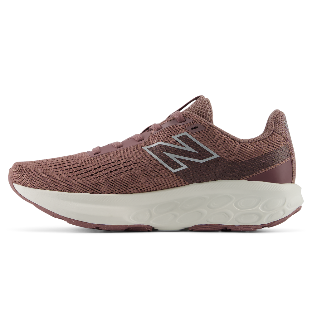 Dámske topánky New Balance Fresh Foam x 520 v9 W5206Z4 – bordová