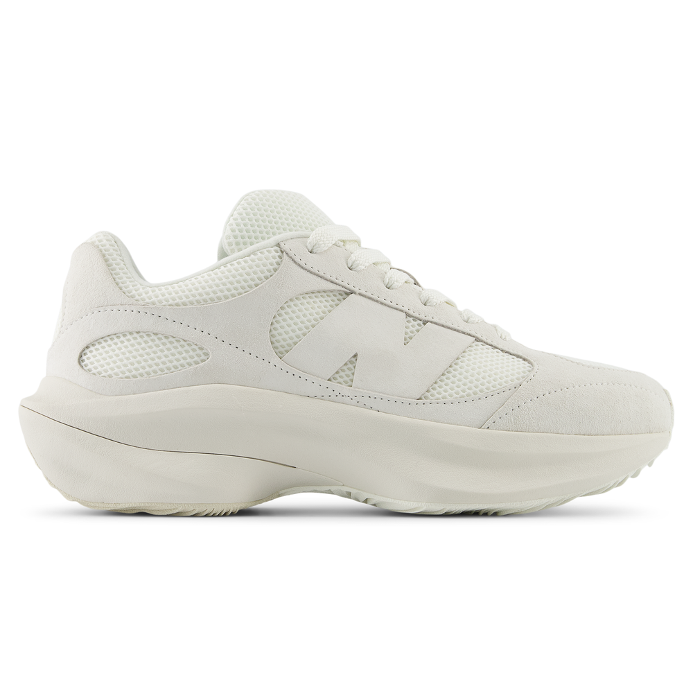 Unisex topánky New Balance WRPD RUNNER UWRPDTBC – béžové