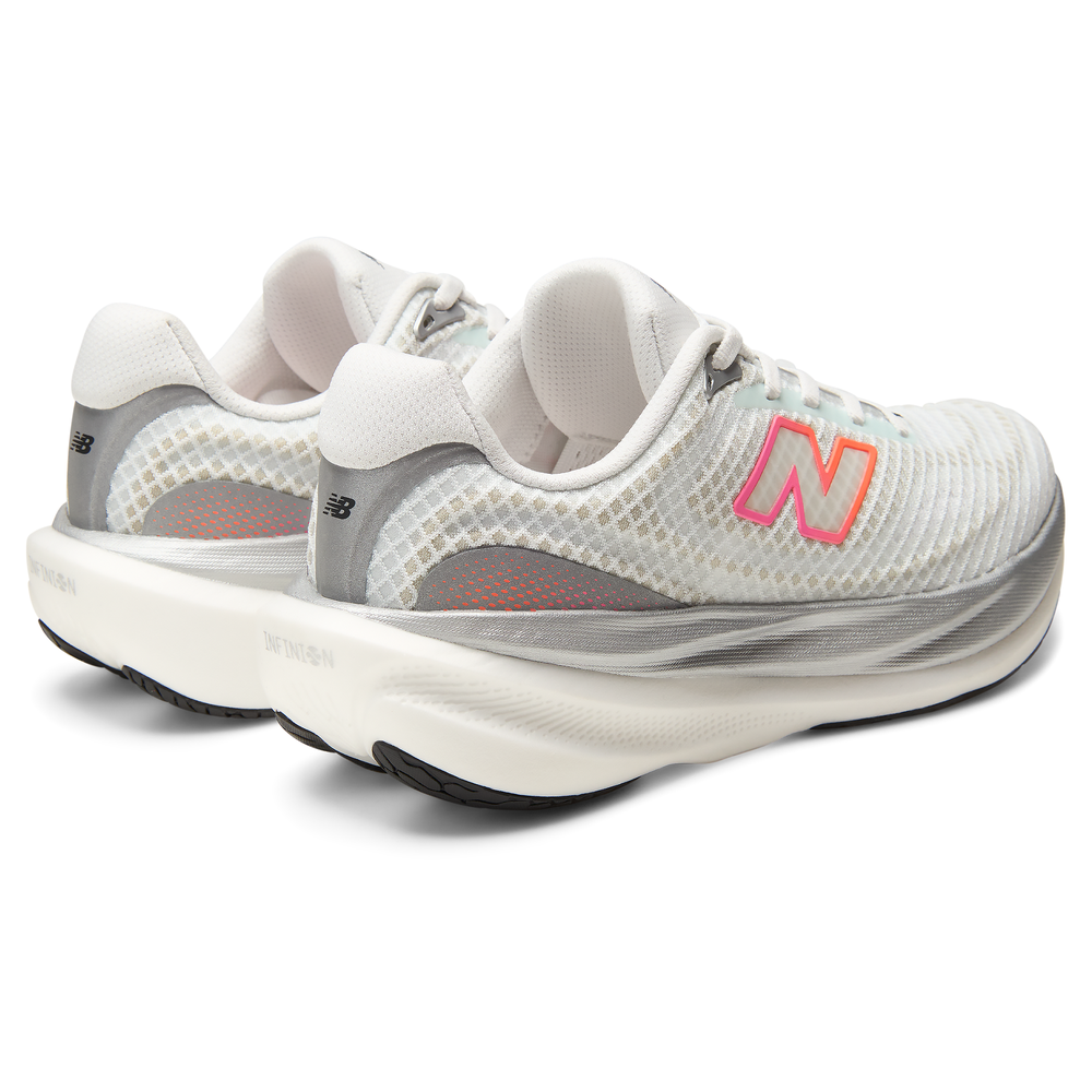 Dámske topánky New Balance Infinion 1080 v15 Breathe W10809PJ – biele