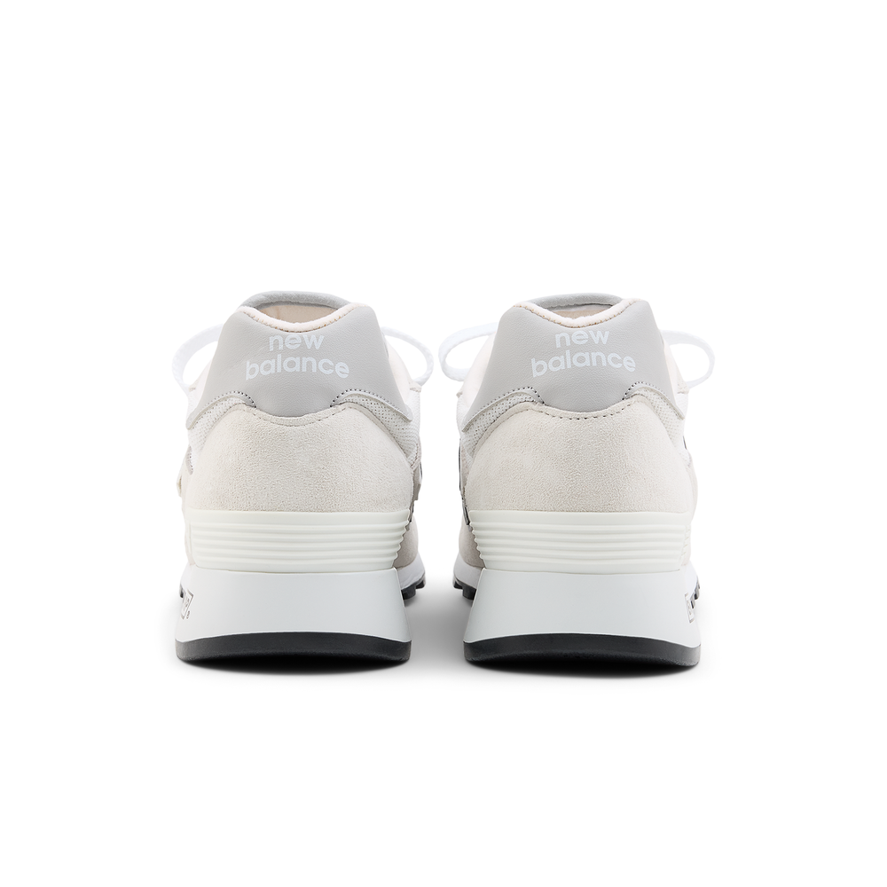 Unisex topánky New Balance U1300WH - béžové