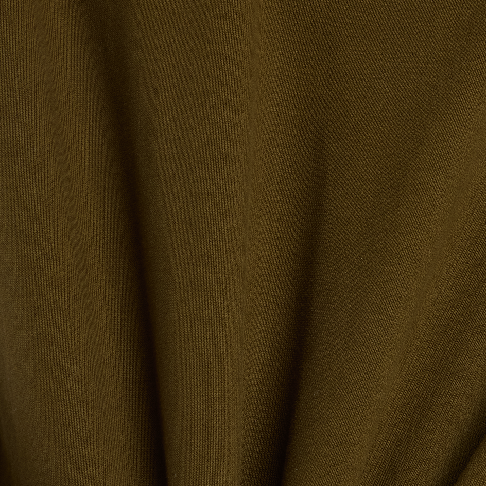 Dámska mikina New Balance WT41500WDL – zelené