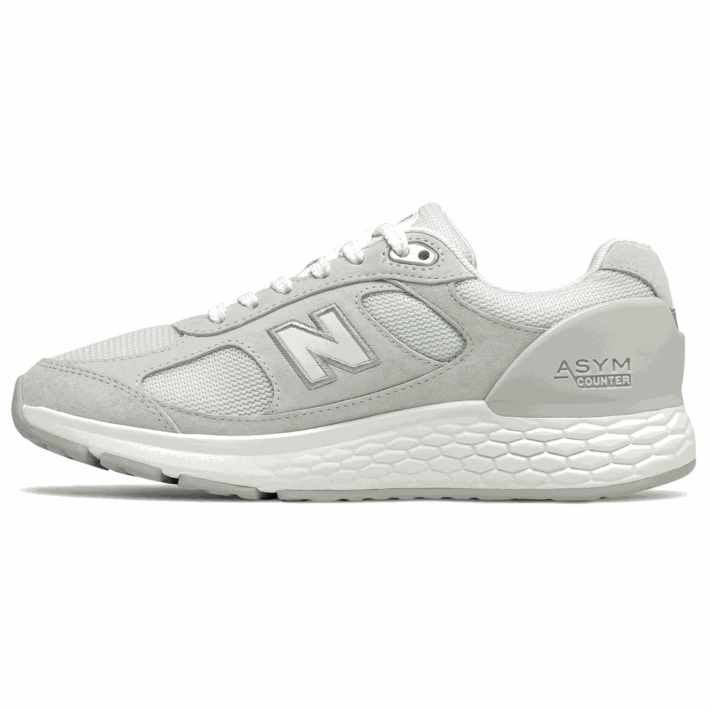New Balance Fresh Foam 1880 - WW1880S1