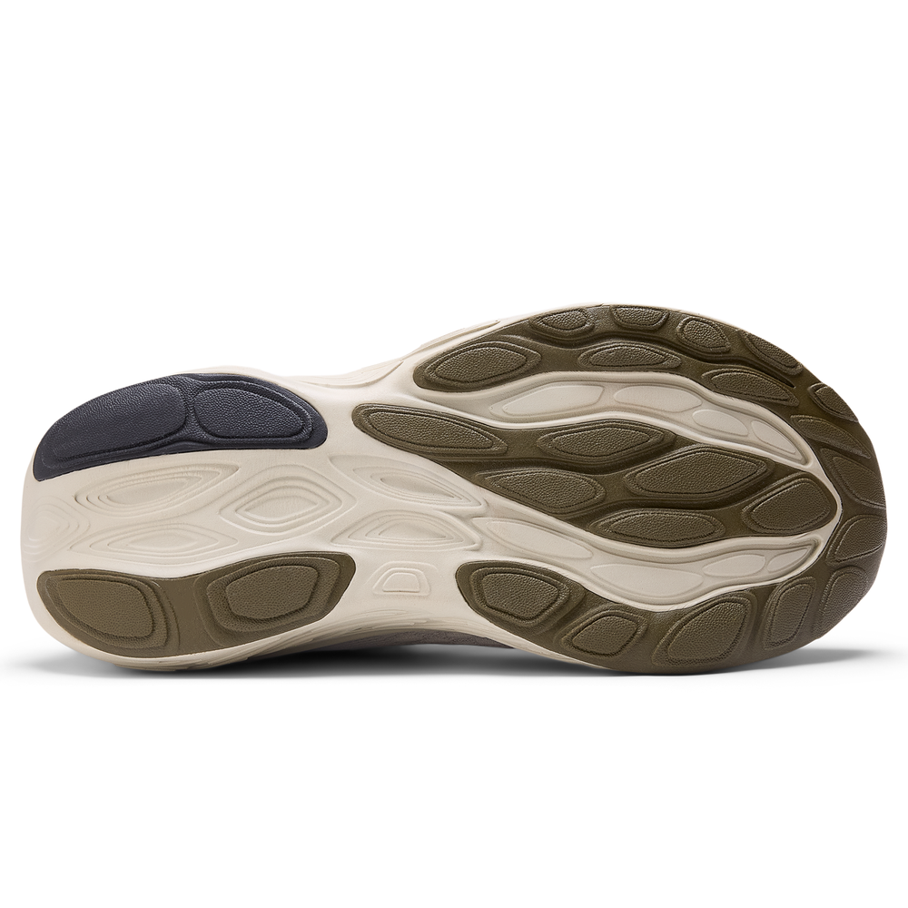 Dámske topánky New Balance Fresh Foam 1080 v14 W108014K – béžové