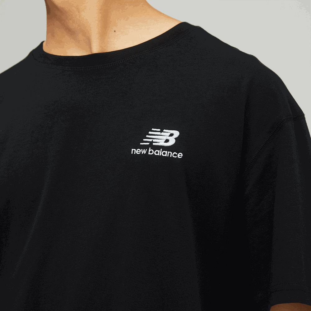 New Balance UT21503BK