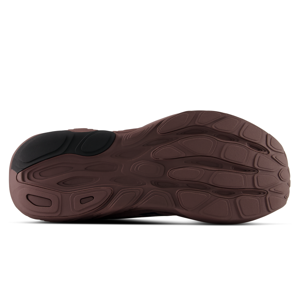 Pánske topánky New Balance Fresh Foam X 880 v15 M8806N6 – ružové