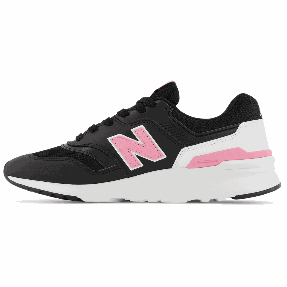 New Balance CW997HCY