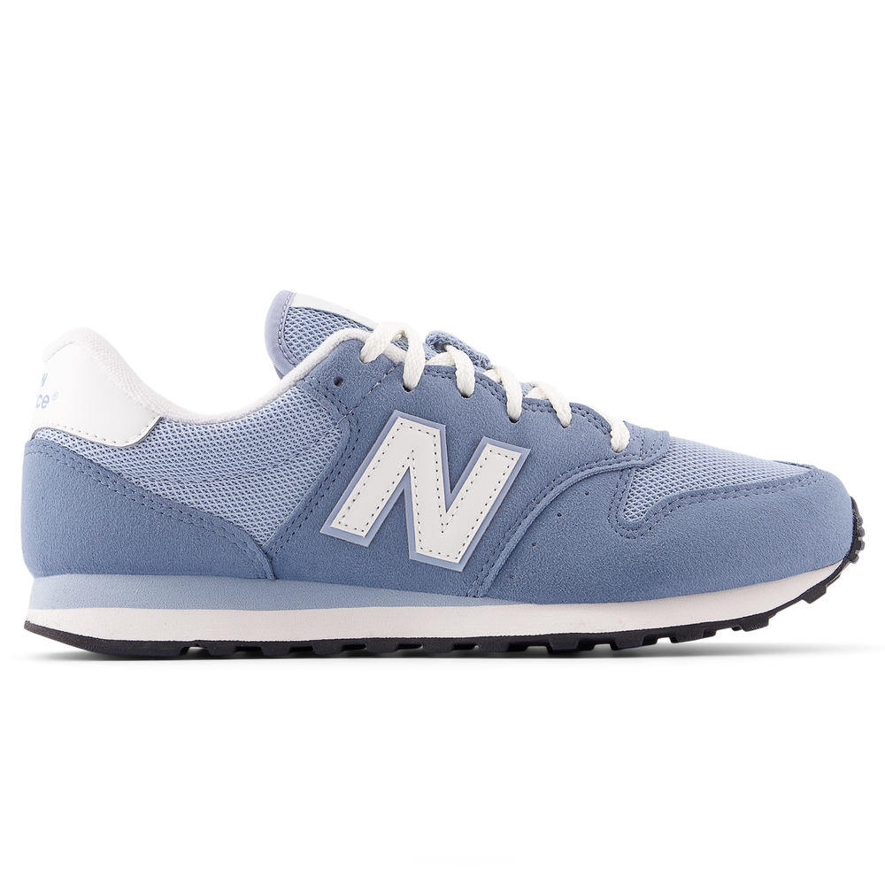 Dámske topánky New Balance GW500BLS - modré