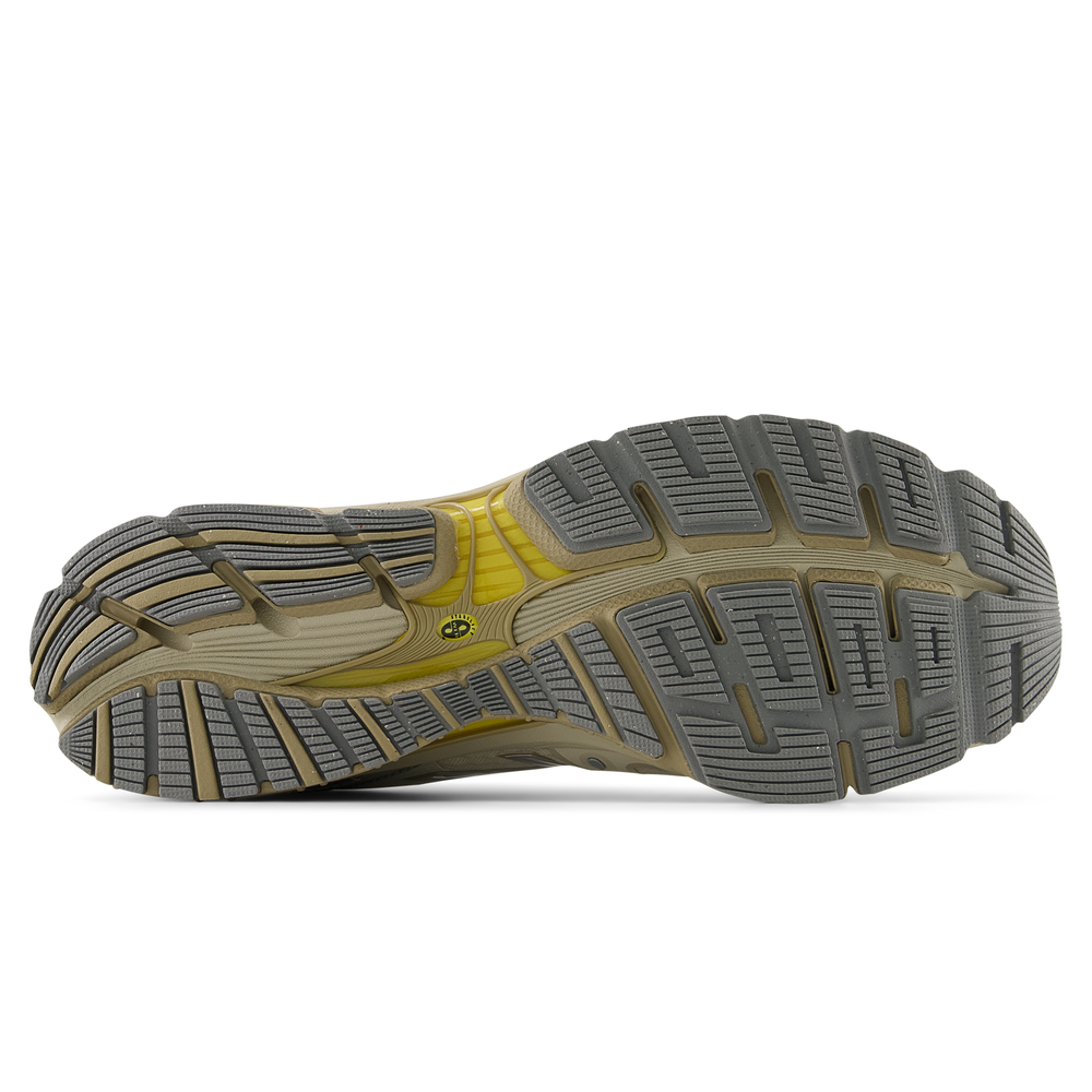 Unisex topánky New Balance U18901IU – béžové