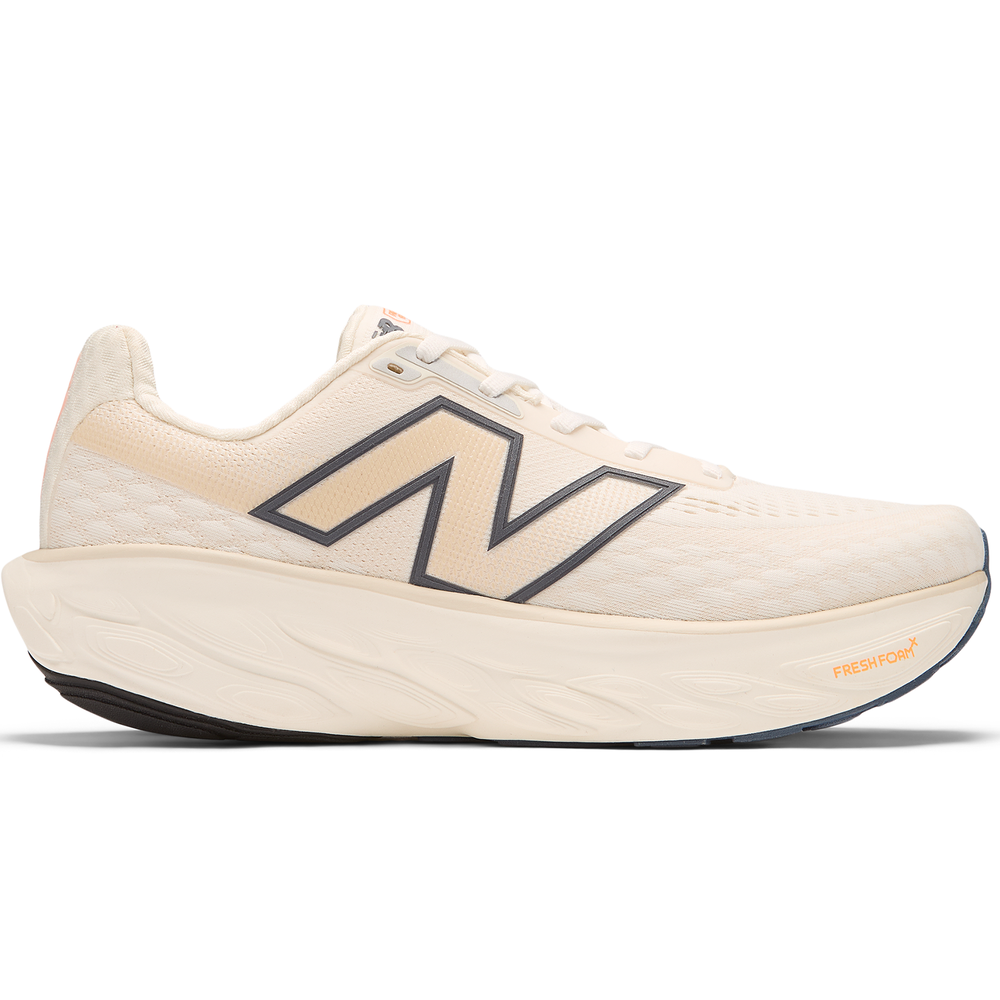 Pánske topánky New Balance Fresh Foam 1080 v14 M1080C14 – béžové