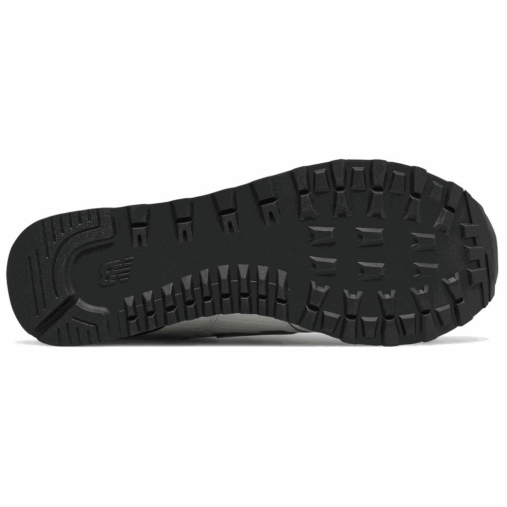New Balance WL574DN2